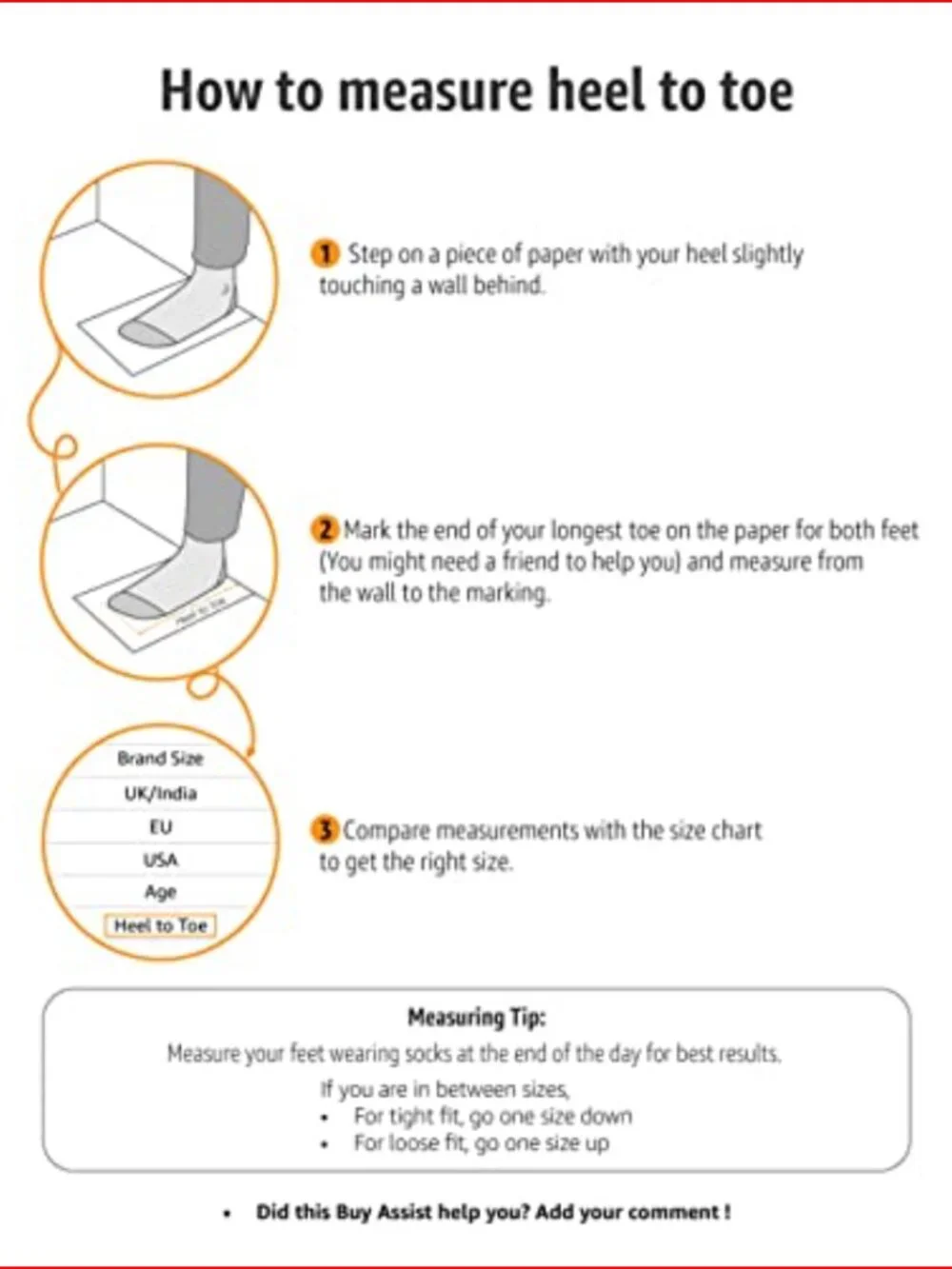 Platform Ankle Boots with Wedge Heel Vegan PU Leather Round Toe - Picture 2 of 7